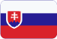 CZECH POINT 101 Slovensky